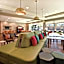 Home2 Suites By Hilton Jekyll Island
