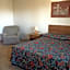 Downtown Motel