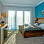 Best Western Hotel Jurata