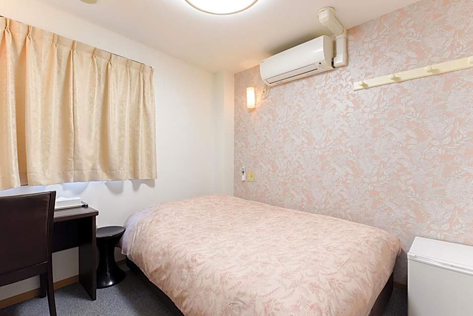 Otsuka Town Hotel