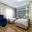 Microyal Hotel