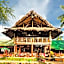 Decameron Decalodge Ticuna