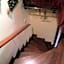 Apartamento San Martín de Luiña MRZ Rentals