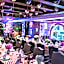 The Heritage Grand Khon Kaen Hotel and Convention