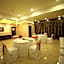Lords  Eco Inn Gandhidham