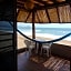 Cabañas Alta Mar