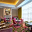 The St. Regis Atlanta