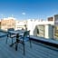 ibis budget Madrid Centro Lavapies