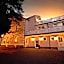 Hotel Carl von Clausewitz
