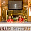 Hallo Patong Hotel - Rooftop Pool - Stunning Mountain Views & OTOP Market