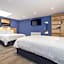 Port 56 Guesthouse