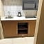Baymont by Wyndham Odessa University Area