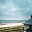 Strandhotel