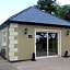 The Brown Hen Guest Accommodation