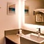 Holiday Inn Cookeville By IHG