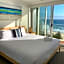 Pacific Regis Beachfront Holiday Apartments