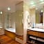 Sofitel Biarritz Le Miramar Thalassa Sea and Spa