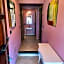 B&B IL FIASCHETTO