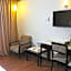 Garden Inn, Penang