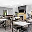 Best Western Plus Regency Park