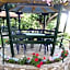 Hotel Elytis