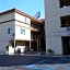 Lambert Inn