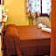 Bed And Breakfast Il Riccio