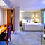 Grandhotel Hessischer Hof