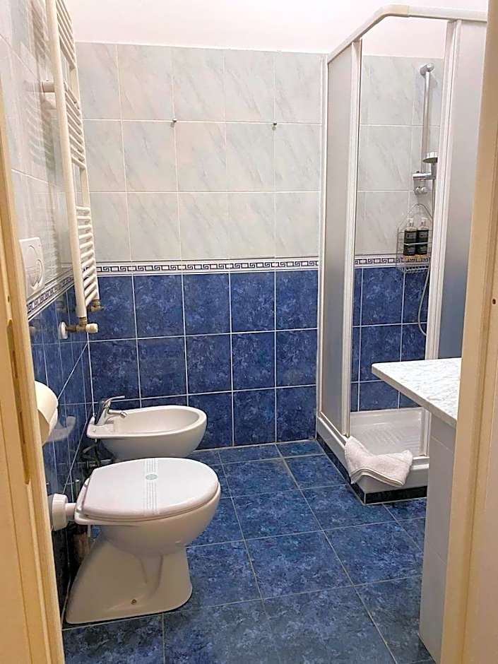 Domus Prati