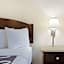 La Quinta Inn & Suites by Wyndham Springfield South