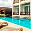 Le Patta Resort & Hotel Chiang Rai