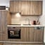 Alpine Appart