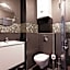 Hey - Aparthotel Brussels