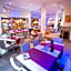 Eligonia Hotel Apartments