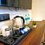Raksha Suites & Banquet Greater Noida