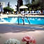 Century Park Hotel