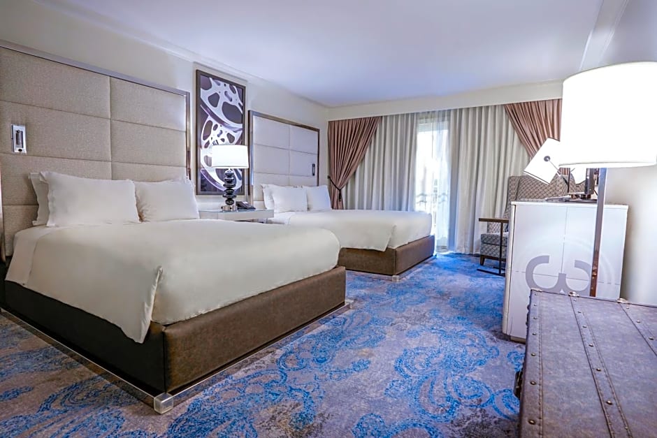 Hotel Amarano Burbank-Hollywood