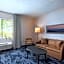 Fairfield by Marriott Inn & Suites Hillsboro