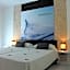 Hotel Muva Beach