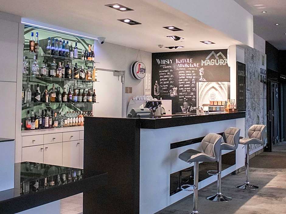 Ibis Style Bielsko Biala