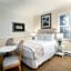 Best Western Grandma's Feather Bed
