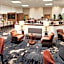 Marriott Cincinnati Northeast