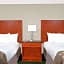 Ramada by Wyndham Lexington North Hotel & Conference Center