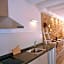 Agroturismo Fincahotel Son Pou