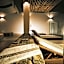 Hotel Lauterbad