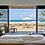 Marea Beachfront Villas