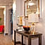 Holiday Inn Express Hotel & Suites Chanhassen By IHG
