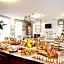 Hotel Ristorante Piccolo Chianti
