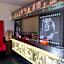 CineHotel Maroni