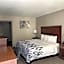 Red Roof Inn LaGrange
